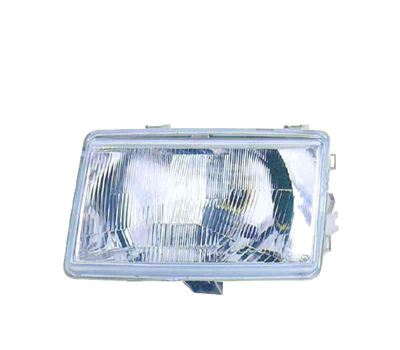 FAROL ESQ ÓPTICAS RENAULT R21 I TRAFIC 86-01
