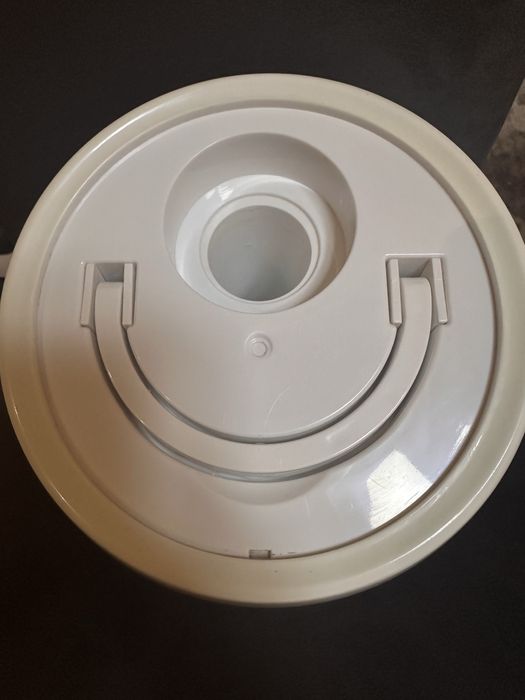 Увлажнитель воздуха deerma