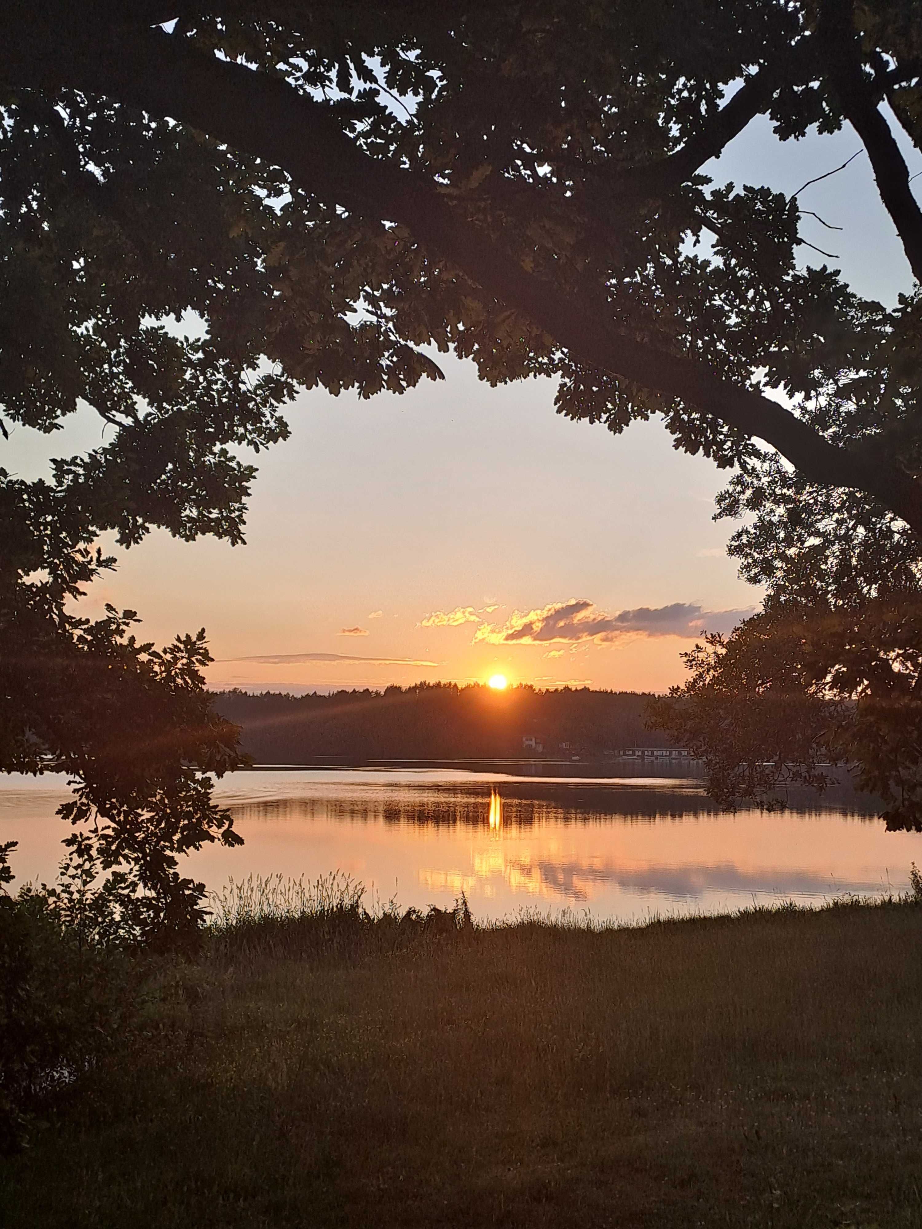 Domek Leśna Dolina