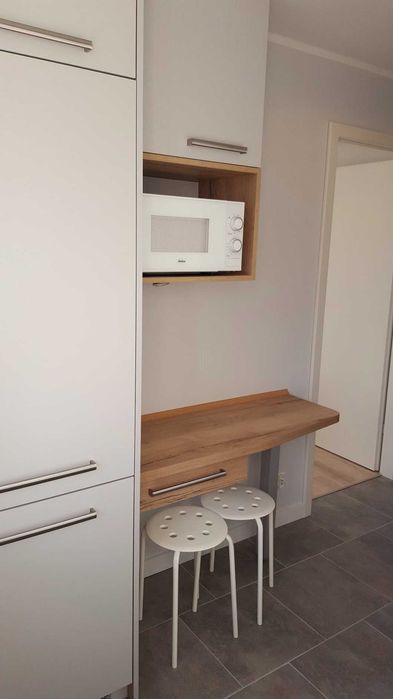Pokój do wynajęcia Gdynia Witomino