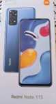 Redmi Note 11s 6G/ 128G NFC