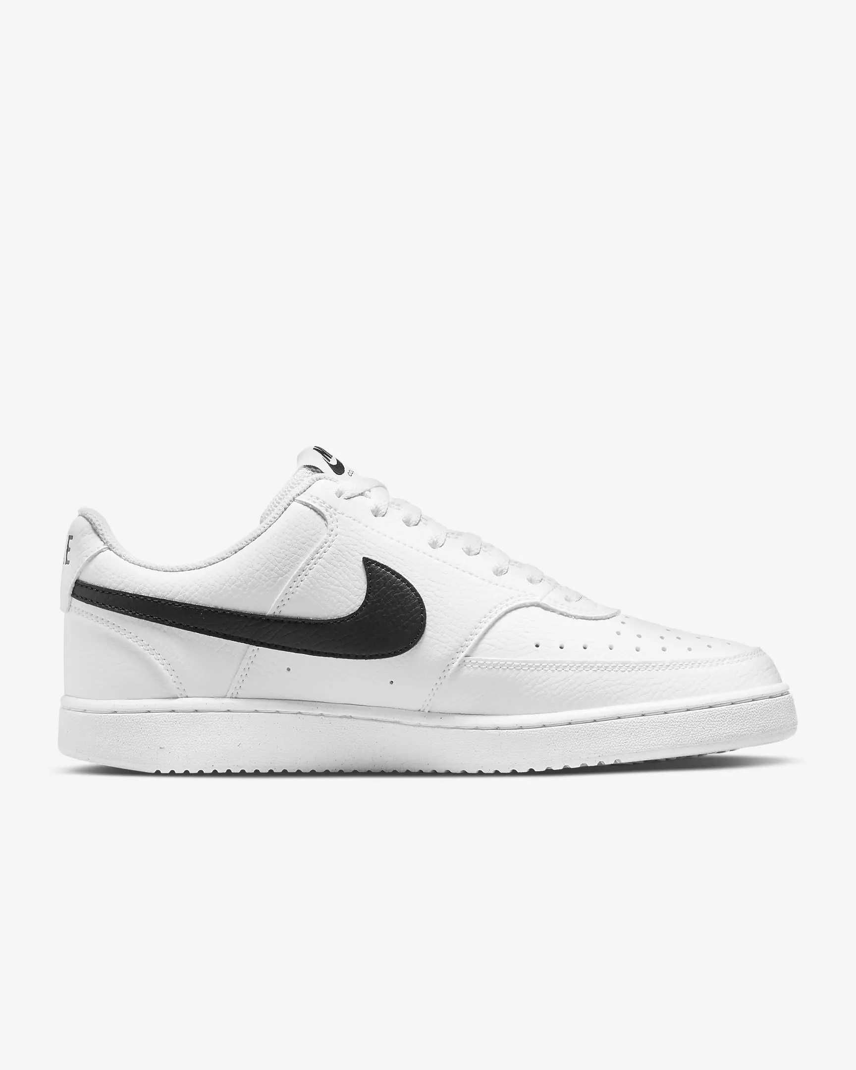 Кроссовки Nike Court Vision Low Force Jordan 1 Оригинал! (DH2987-101)