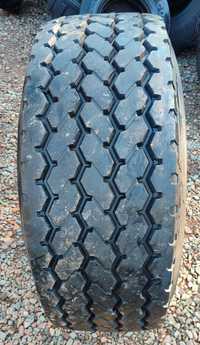 Kompletne Koło Leao LLA38 445/65 R 22.5  445/65-22.5