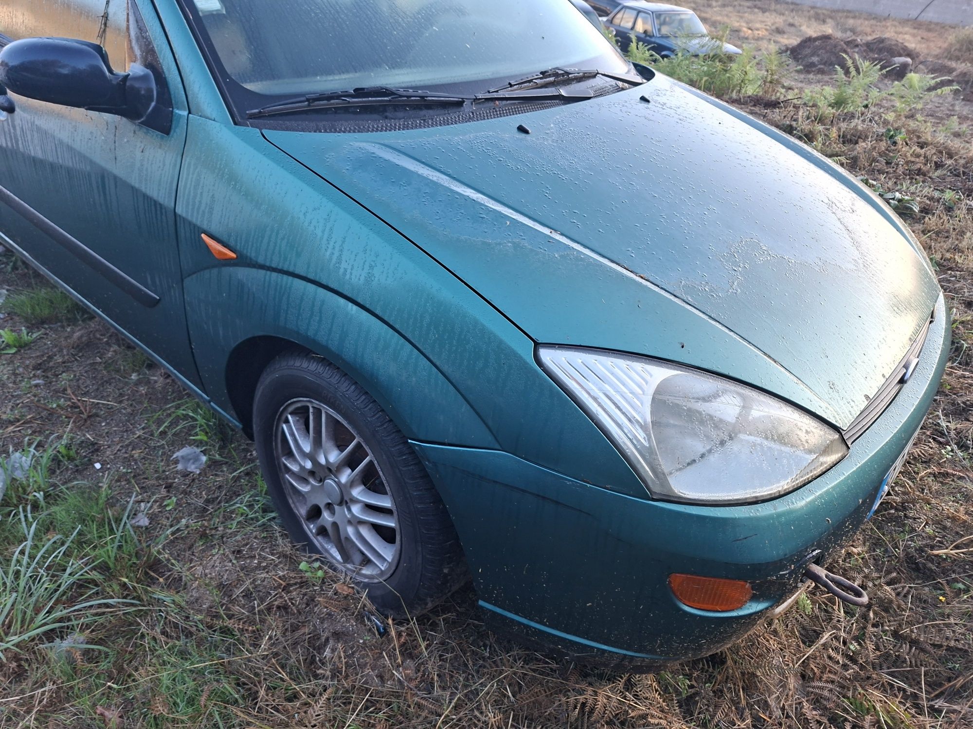 Mercedes w 213 seat arona Peugeot 206 ford fiesta  Citroën c3 aircross