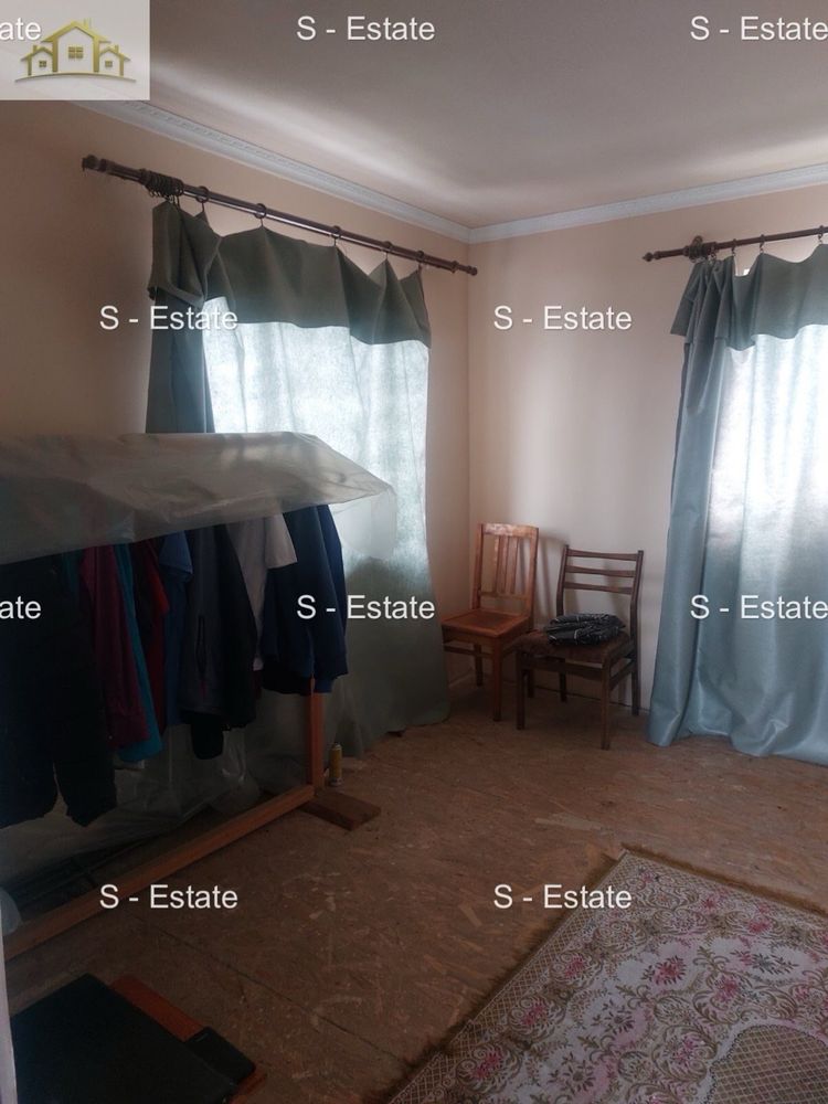 Продам дом Харьков Холодная гора Ледное Сертификат