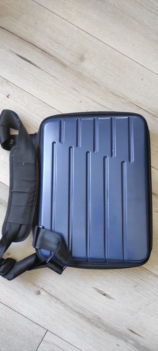 Torba na laptopa - Paul & Shark yachting