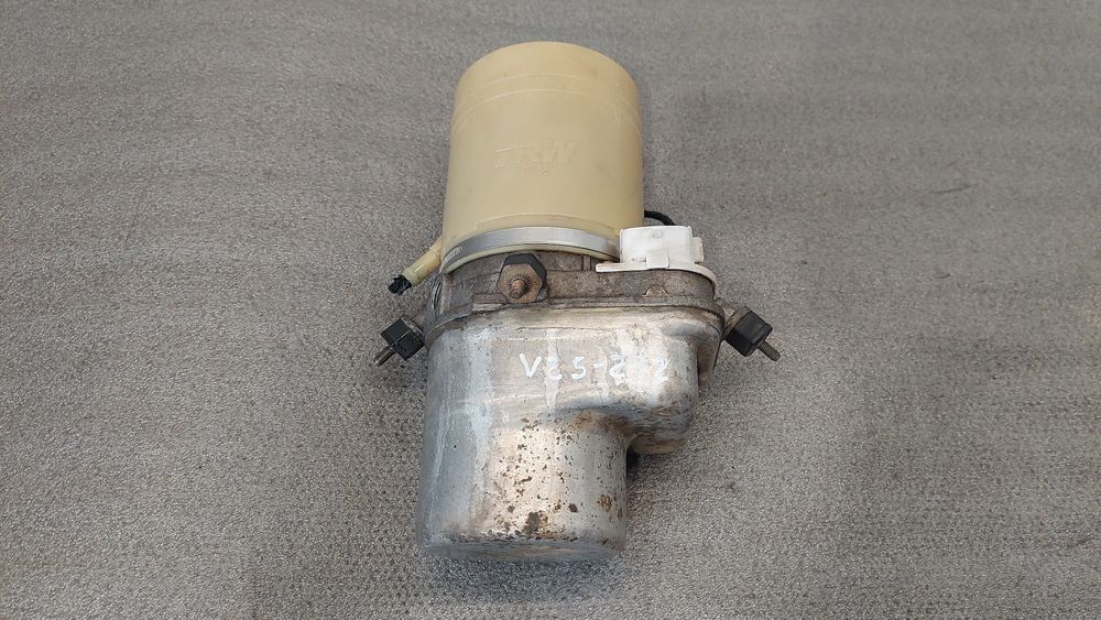 Bomba de direção OPEL Vectra C