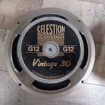 Celestion Vintage 30 T3903A głośnik gitarowy dostępne 2szt