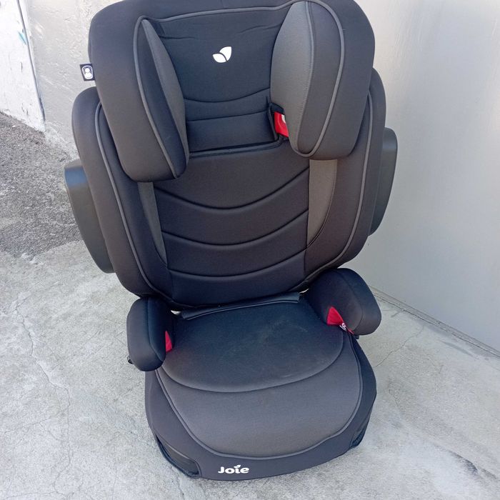Дитяче автокрісло Joie