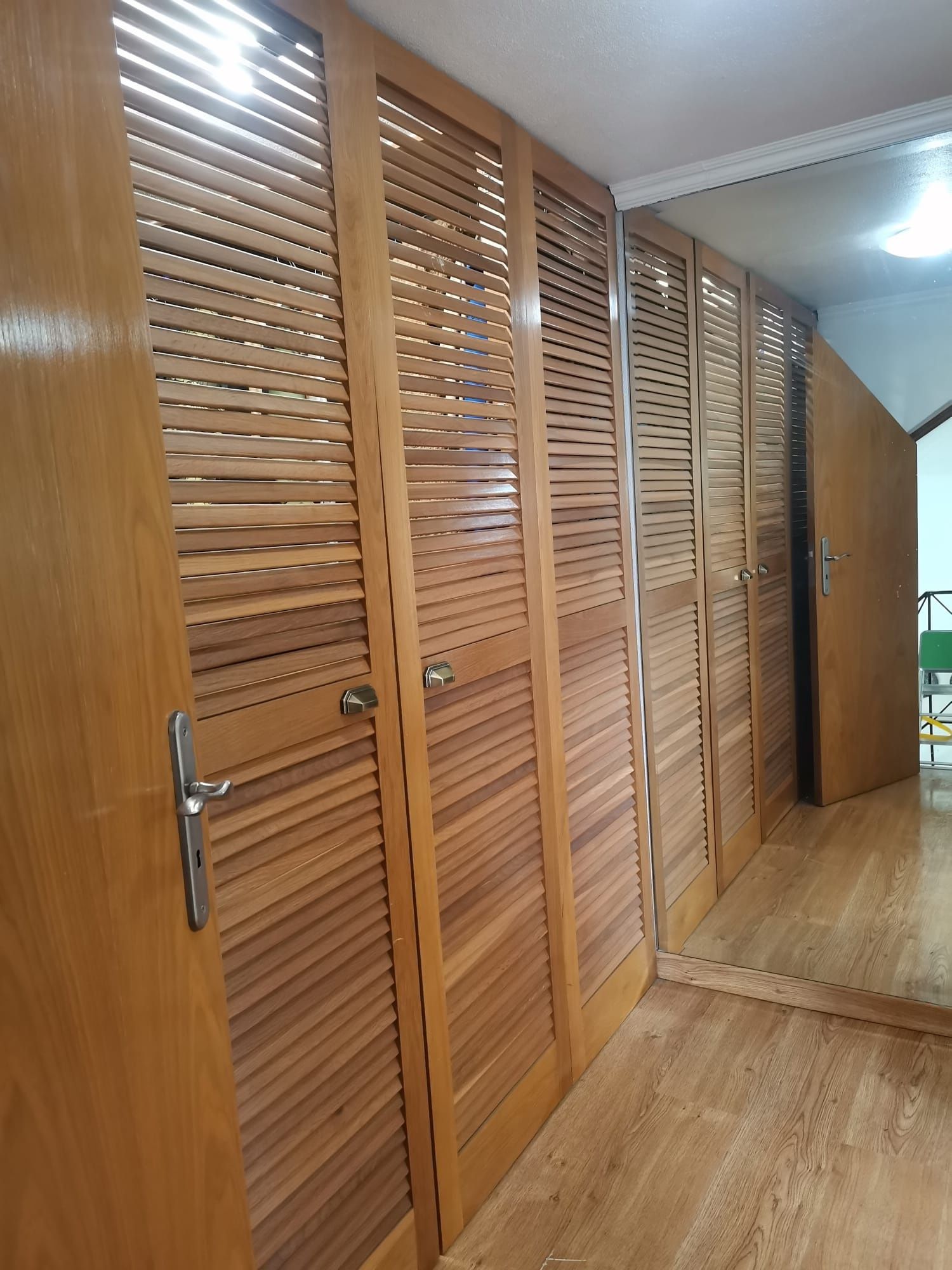 Quarto para alugar
