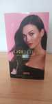 Carolina Herrera Good Girl Blush Elixir 80 ml