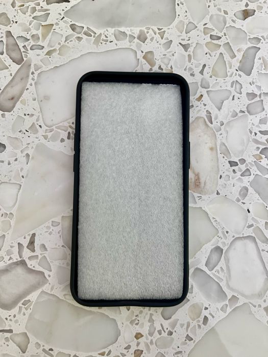 Etui iPhone 13 nokia3310