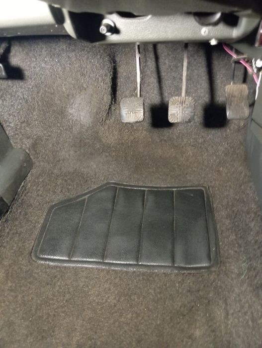 Продам ваз 2108 91к бега 1.3 карб 5-ступка! ПЕРЕОФОРМЛЕНИЕ