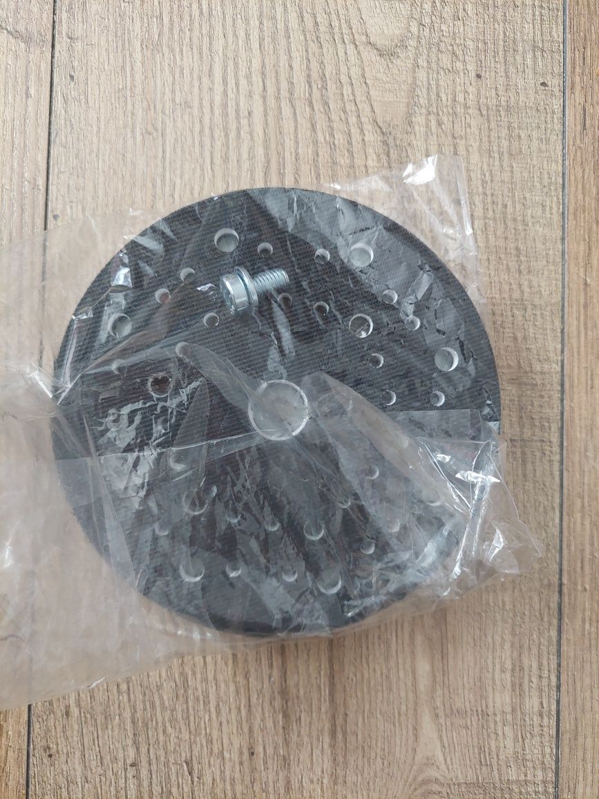 RUPES dysk szlifierski 150mm M8 981.500
