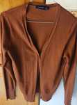 Cardigan da marca Ferrache