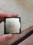 i3 10105f обмін на i5 11400f