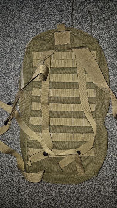 Pokrowiec na  camelbak Miwo