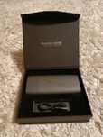 Powerbank Mauro Conti 7500 mAh