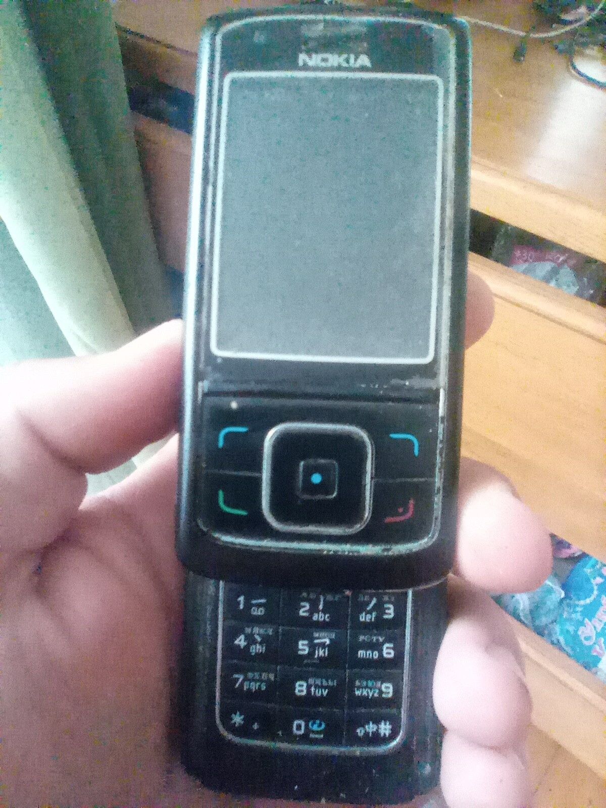 Телефони Nokia.Sony Ericson
