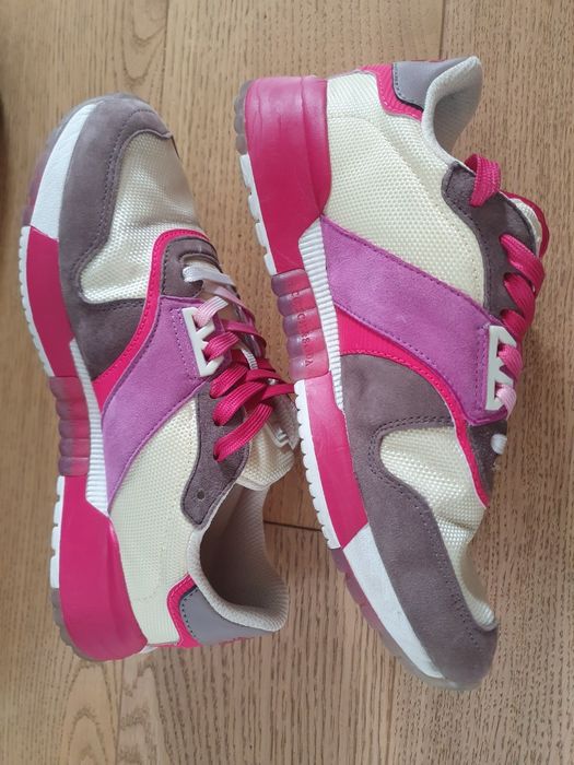 Scotch and soda 37 sneakersy