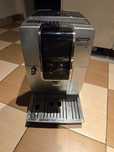Ekspres de longhi dinamica plus