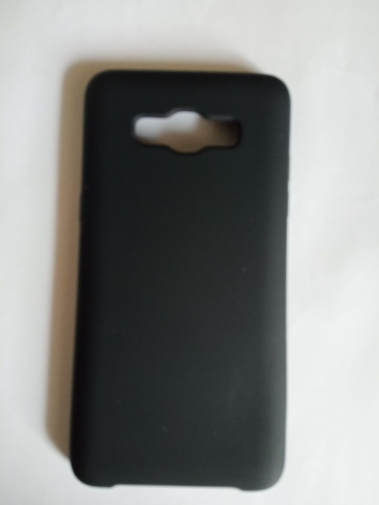 Чохли на Samsung J7, A8, J5.