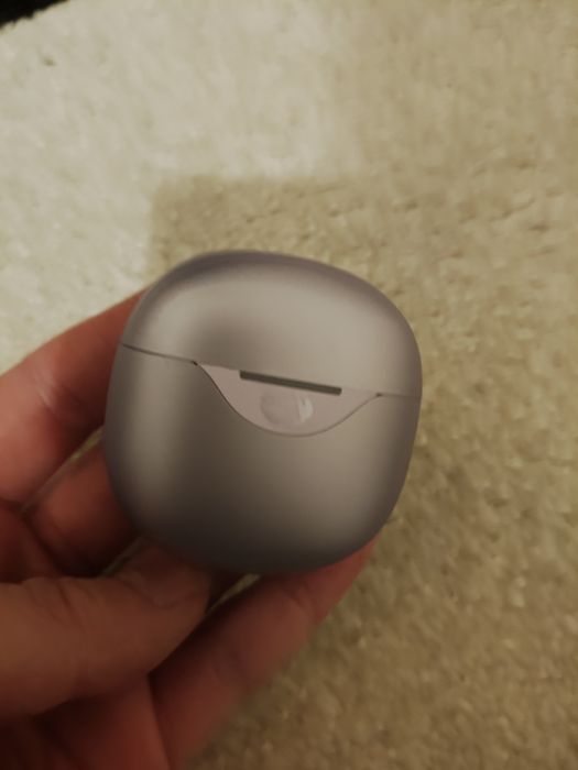 Продам навушники