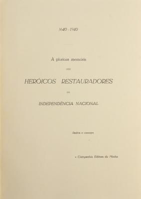 Lusiadas Camões ano de 1960