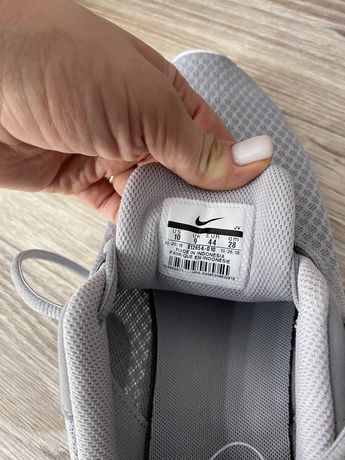 Кросівки Nike оригінал кроссовки оригинал