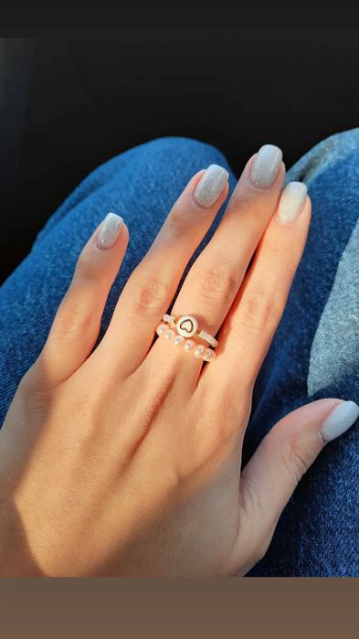 Вироби з бісеру та перлинок, чокери