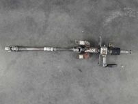 Рульова кермова колонка Peugeot 301 Citroen C-Elysee 9674560177