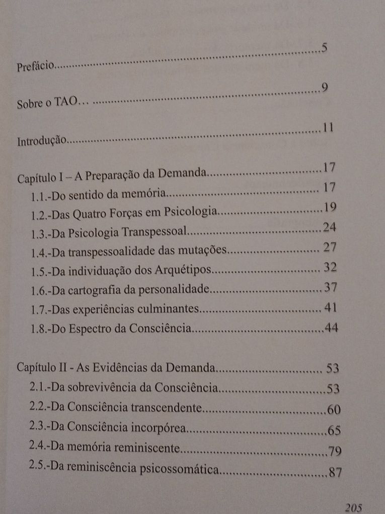 Do Tao da Memória (Maria Irene Pedroso)