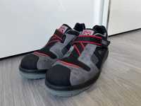Робоче взуття Wurth Modyf Sandal Stratch X розмір 43 стелька 28 см