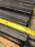 Profil stalowy 30x20x1,5 mm L - 410 mm I inne