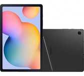 Samsung Tab S6 Lite