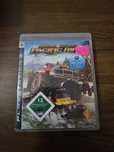 Motor storm pacific playstation 3