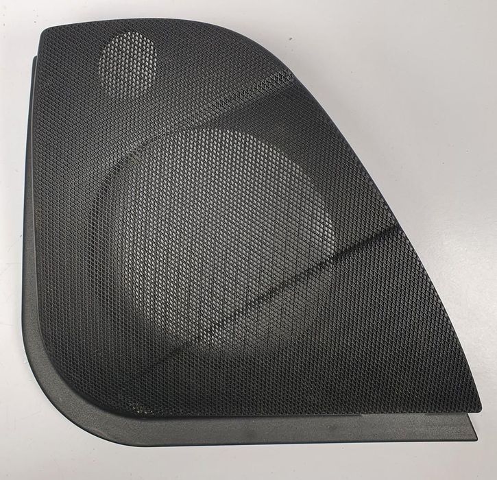 OSŁONA MASKOWNICA GŁOŚNIKA PRAWY TYŁ MERCEDES W211 A2117370688