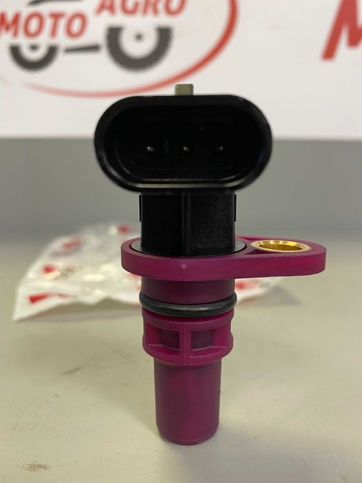 Czujnik obrotów Massey Ferguson, Fendt G9319.7002.0043 ORYGINAŁ AGCO