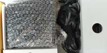 Zasilacz komputerowy Vero L2 Bronze 500W Nowy