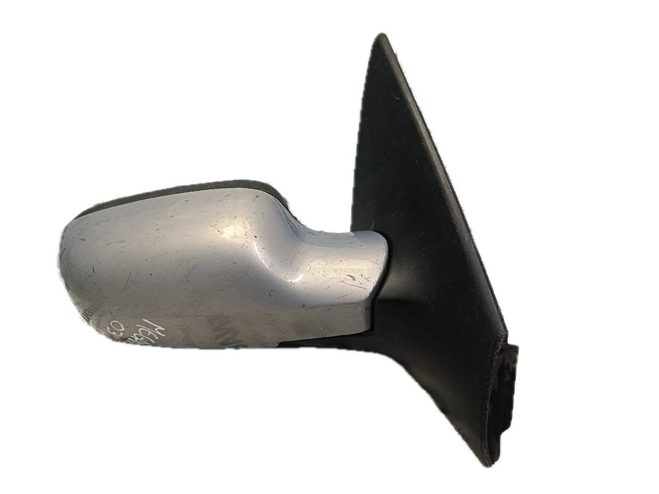 Retrovisor / espelho direito RENAULT Megane II (BM0/1_, CM0/1_)