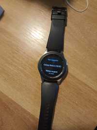 Samsung galaxy watch SM R800