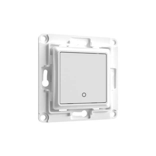 [NOVO] Módulo Wi-Fi Shelly Plus 1, 1PM, 2PM, Mini e H&T