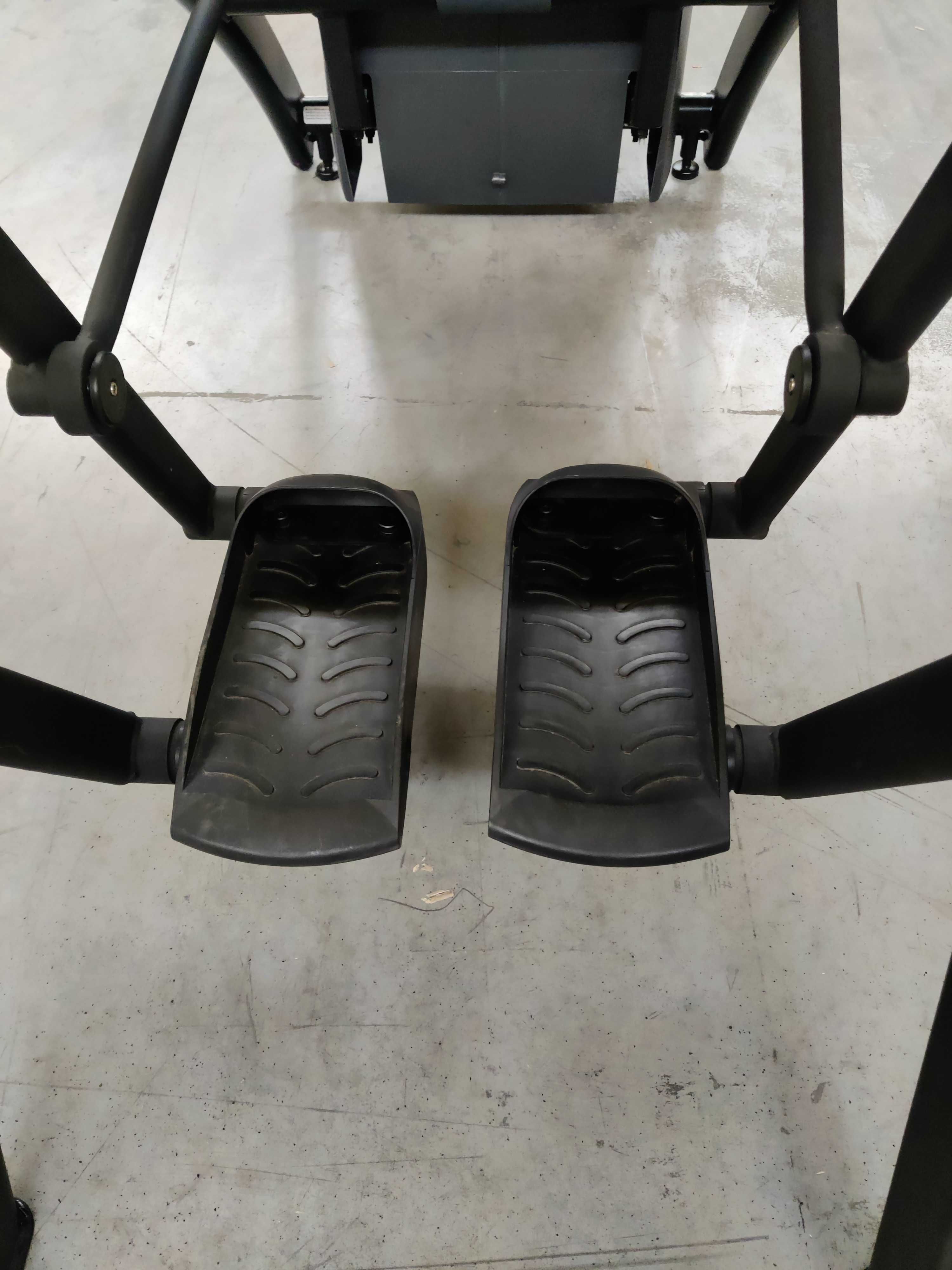 Cybex ARC Trainer Trenażer GWARANCJA