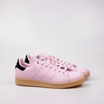 Кросівки Adidas Stan Smith pink, артикул CQ2812, 5 US