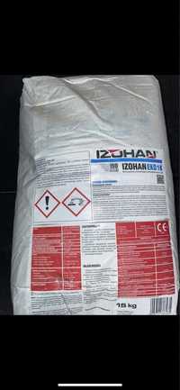 Izohan hydroizolacja 15kg