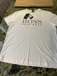 Hugo Boss XL футболка