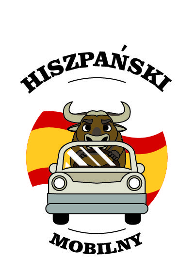 Hiszpański grupowy i dla firm
