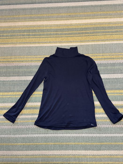 Гольф фірми ZARA