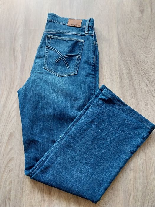 Spodnie Big Star 32/32