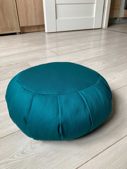 Poduszka do medytacji